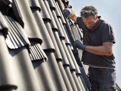 About Leaking Skylight Repair Pros Seaton, IL