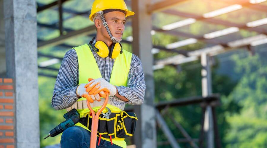 Skylight maintenance services in Seaton, IL